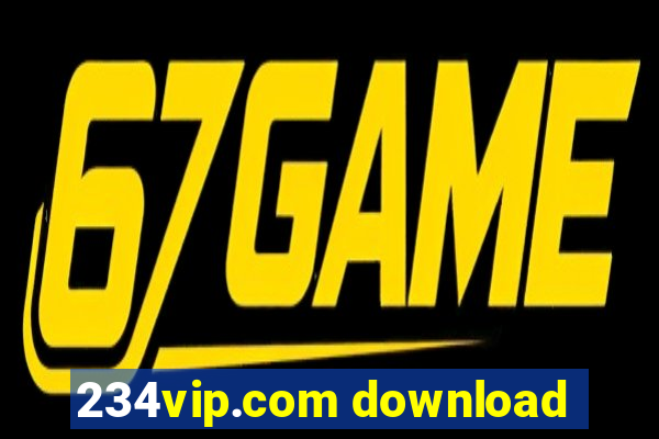 234vip.com download